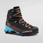 La Sportiva Aequilibrium ST Woman GTX alpīnisma zābaki