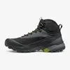 Треккинговые ботинки Scarpa RIBELLE CROSS 2 MID GTX - 45 размер Photo 2