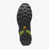 Треккинговые ботинки Scarpa RIBELLE CROSS 2 MID GTX - 45 размер Photo 4