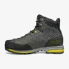 Pārgājienu zābaki Scarpa ZODIAC TRK GTX - Anthracite-Sulphur Photo 2