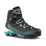 La Sportiva Aequilibrium ST Woman alpīnisma zābaki