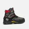 Garmont Akron Mid GTX pārgājienu zābaki - melni Photo 2