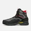 Garmont Akron Mid GTX pārgājienu zābaki - melni Photo 3