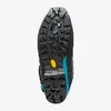 Alpinisma zābaki Scarpa PHANTOM 6000 HD - 46. izmērs Photo 4