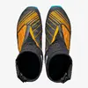 Alpinisma zābaki Scarpa PHANTOM 6000 HD - 46. izmērs Photo 5