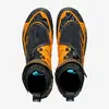 Alpinisma zābaki Scarpa RIBELLE TECH 3 HD - izmērs 45.5 Photo 4