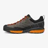 Scarpa MESCALITO pieejas apavi - Titanium - Mango Photo 2