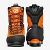 Альпинистские ботинки Scarpa MONT BLANC GTX - размер 43 Photo 3