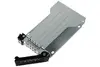 Icy Dock MB994TK-B Storage Drive Tray Photo 2
