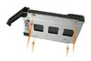 Icy Dock MB994TK-B Storage Drive Tray Photo 3