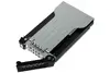Icy Dock MB994TK-B Storage Drive Tray Photo 4