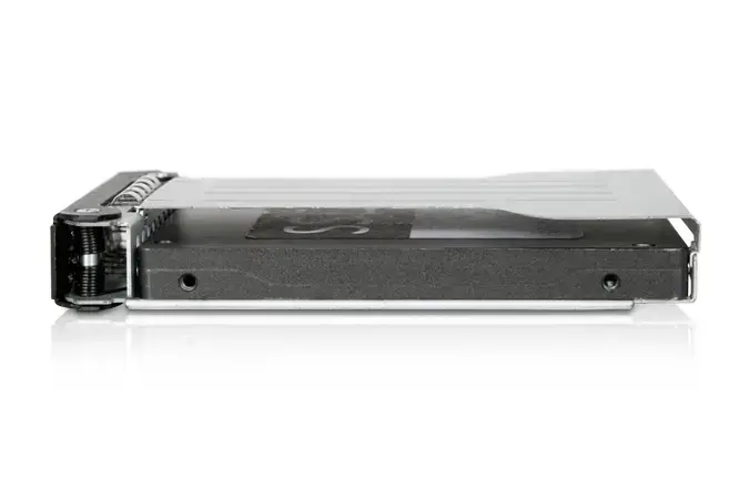 Icy Dock MB994TK-B Storage Drive Tray Photo 5