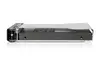 Icy Dock MB994TK-B Storage Drive Tray Photo 5