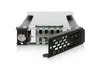 Icy Dock MB994TK-B Storage Drive Tray Photo 6