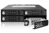 Icy Dock MB994TK-B Storage Drive Tray Photo 7