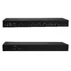 RealPower 284513 USB 2.0 uz RS-232 pārveidotājs Photo 2