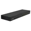 RealPower 284513 USB 2.0 uz RS-232 pārveidotājs Photo 3