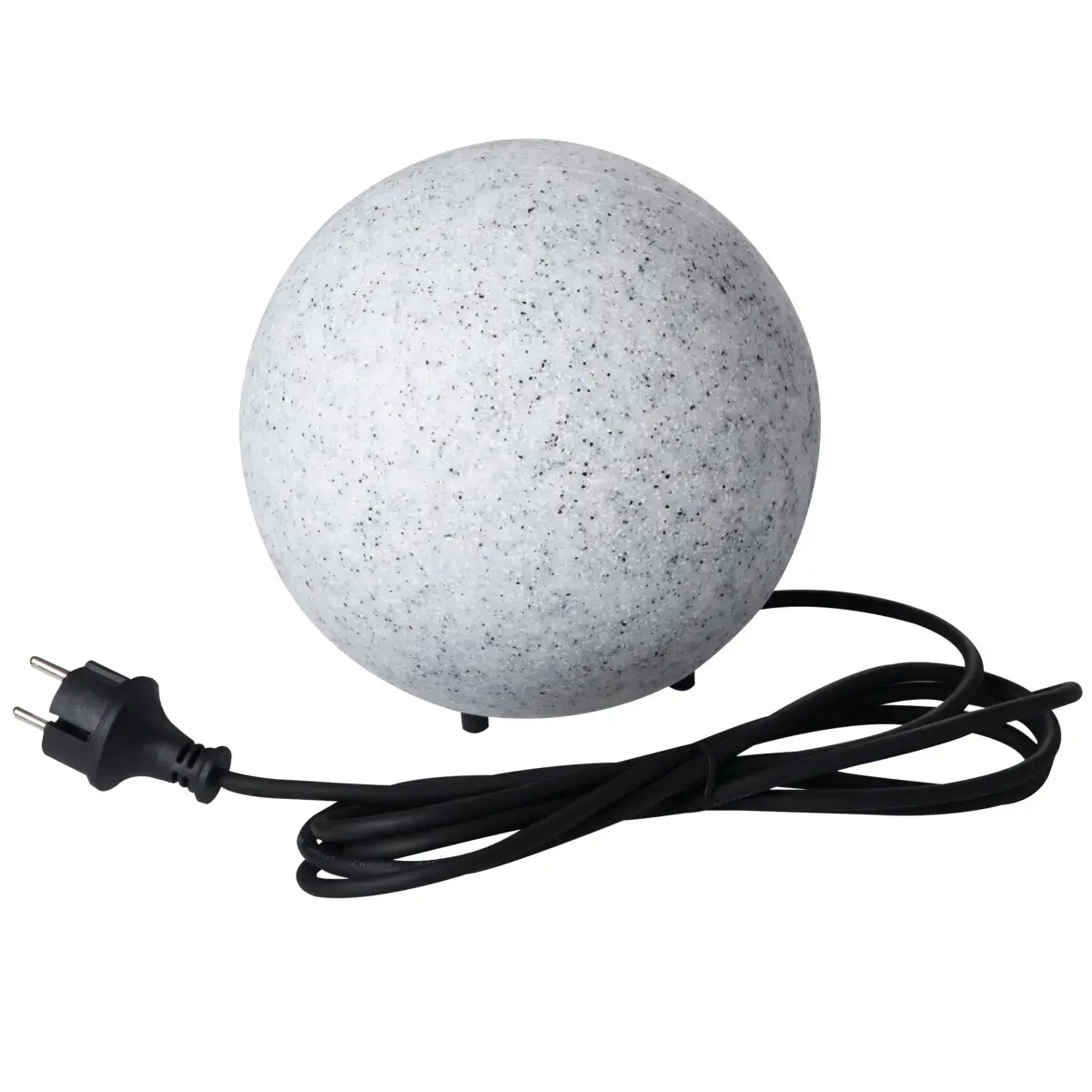 Kanlux 24651 āra apgaismojums E27 LED Photo 2