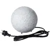Kanlux 24651 āra apgaismojums E27 LED Photo 2