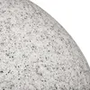 Kanlux 24651 āra apgaismojums E27 LED Photo 4