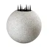 Kanlux 24651 āra apgaismojums E27 LED Photo 5