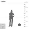 Kanlux 24651 āra apgaismojums E27 LED Photo 12