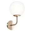 Sienas lampa Maytoni Erich MOD221-WL-01-G Photo 2