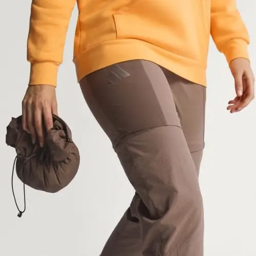 Sieviešu jaka adidas TERREX Xperior 2