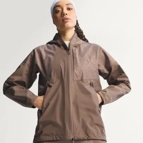 Sieviešu jaka adidas TERREX Xperior 2