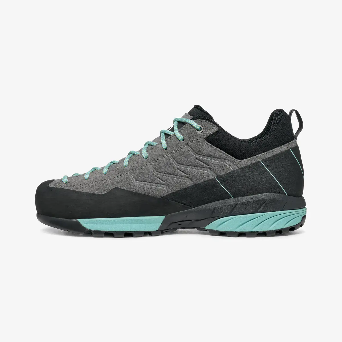 Женские походные ботинки Scarpa Mescalito GTX Photo 2