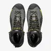 Alpinisma zābaki Scarpa RIBELLE LITE HD - 47. izmērs Photo 5