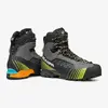 Alpinisma zābaki Scarpa RIBELLE LITE HD - 47. izmērs Photo 6