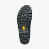 Sieviešu alpīnisma zābaki Scarpa Manta Tech GTX Photo 4