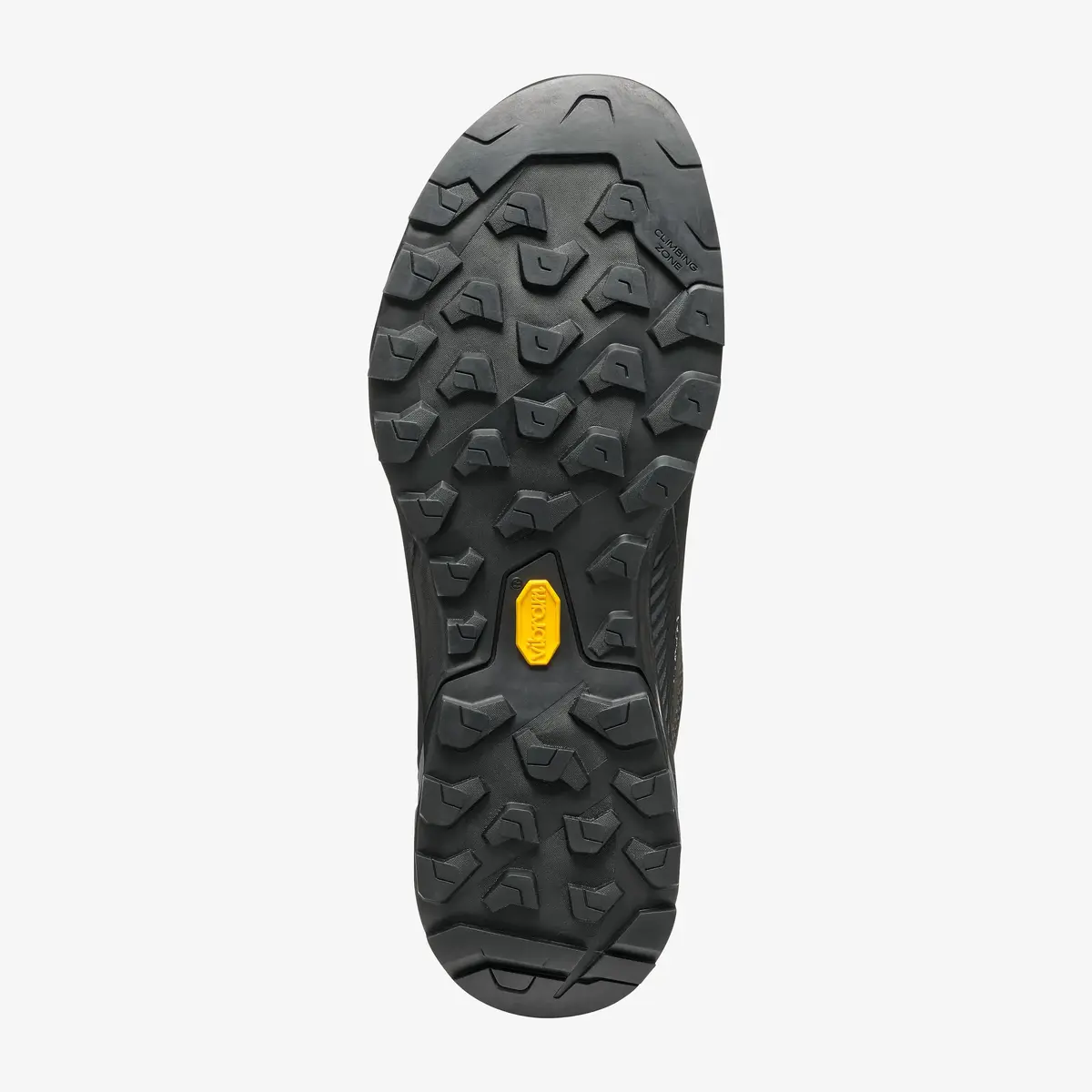 Pārgājienu zābaki Scarpa RAPID XT MID GTX Photo 4
