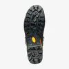 Alpinisma zābaki Scarpa RIBELLE LITE HD - izmērs 46.5 Photo 4