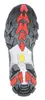 Zamberlan Vioz Lux GTX RR pārgājienu zābaki - 42.5 izmērs Photo 2