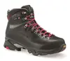 Zamberlan Vioz Lux GTX RR pārgājienu zābaki - 42.5 izmērs Photo 3