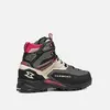 Garmont Akron Mid GTX pārgājienu zābaki - pelēki Photo 2
