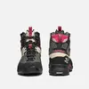 Garmont Akron Mid GTX pārgājienu zābaki - pelēki Photo 4