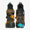 Alpinisma zābaki Scarpa RIBELLE TECH 3 HD Photo 3