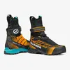 Alpinisma zābaki Scarpa RIBELLE TECH 3 HD Photo 5