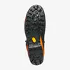 Alpinisma zābaki Scarpa RIBELLE HD - Tonic Orange Photo 4