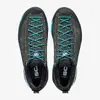 Scarpa MESCALITO GTX pārgājienu apavi - Shark - Azure Photo 4