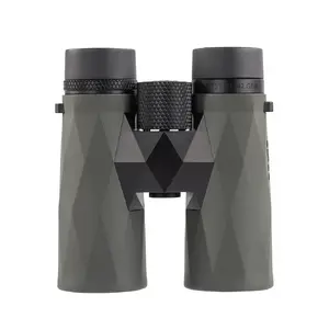 Binoklis Delta Forest 10x42 Gen3