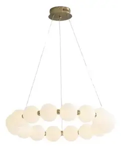 Tavva piekaramā lampa 43 cm