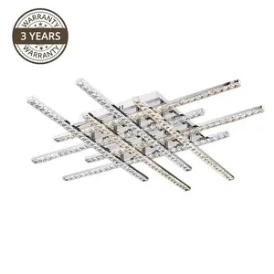 Ceiling lamp ORION B2037-8