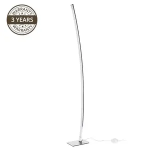 Stāvlampa ML9944-1 24W LED