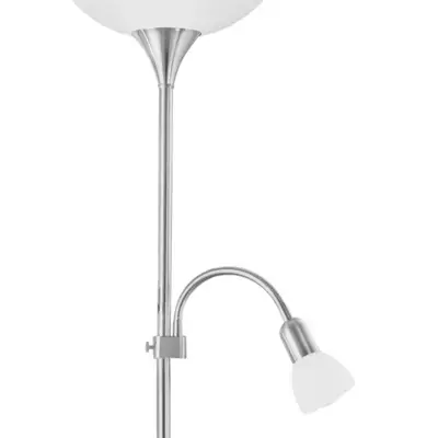 EGLO Up 2 stāvlampa | EGLO apgaismojums Photo 2