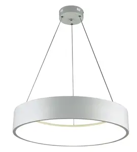 Подвесной светильник A1273-1 LED 36W Photo 1