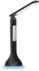 Avide ABLDLRGB-CALENDAR-4W-BL LED galda lampa Photo 2